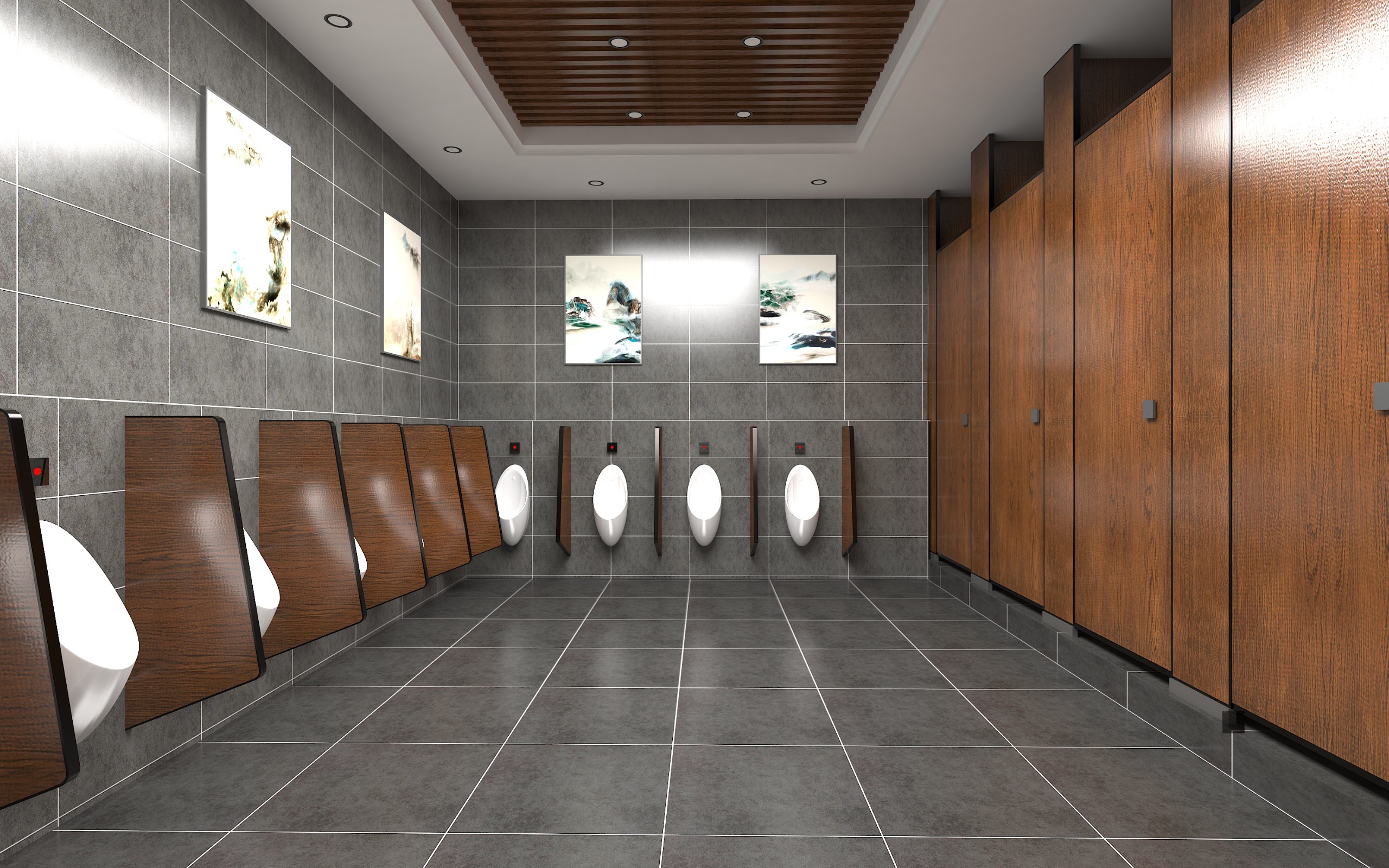 【GH-02】覆膜單啟口款